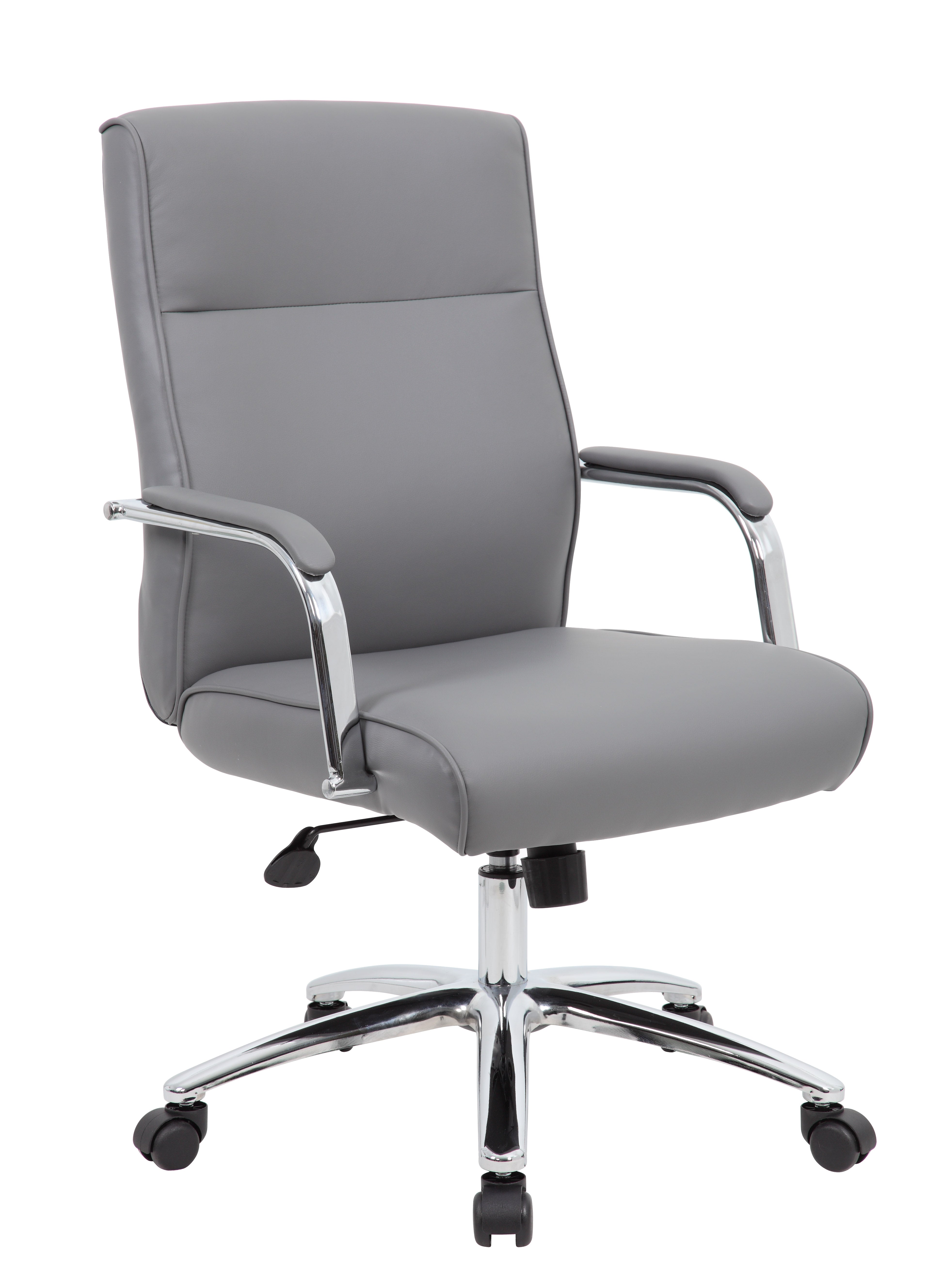 modern-executive-conference-chair-gray-b696c-gy_1